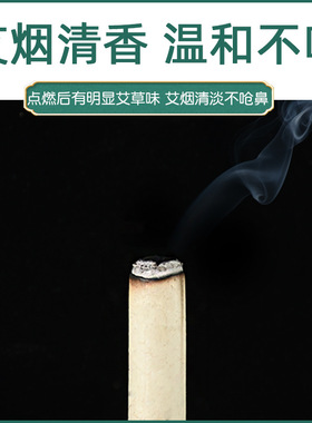 工厂直发【整箱批发】