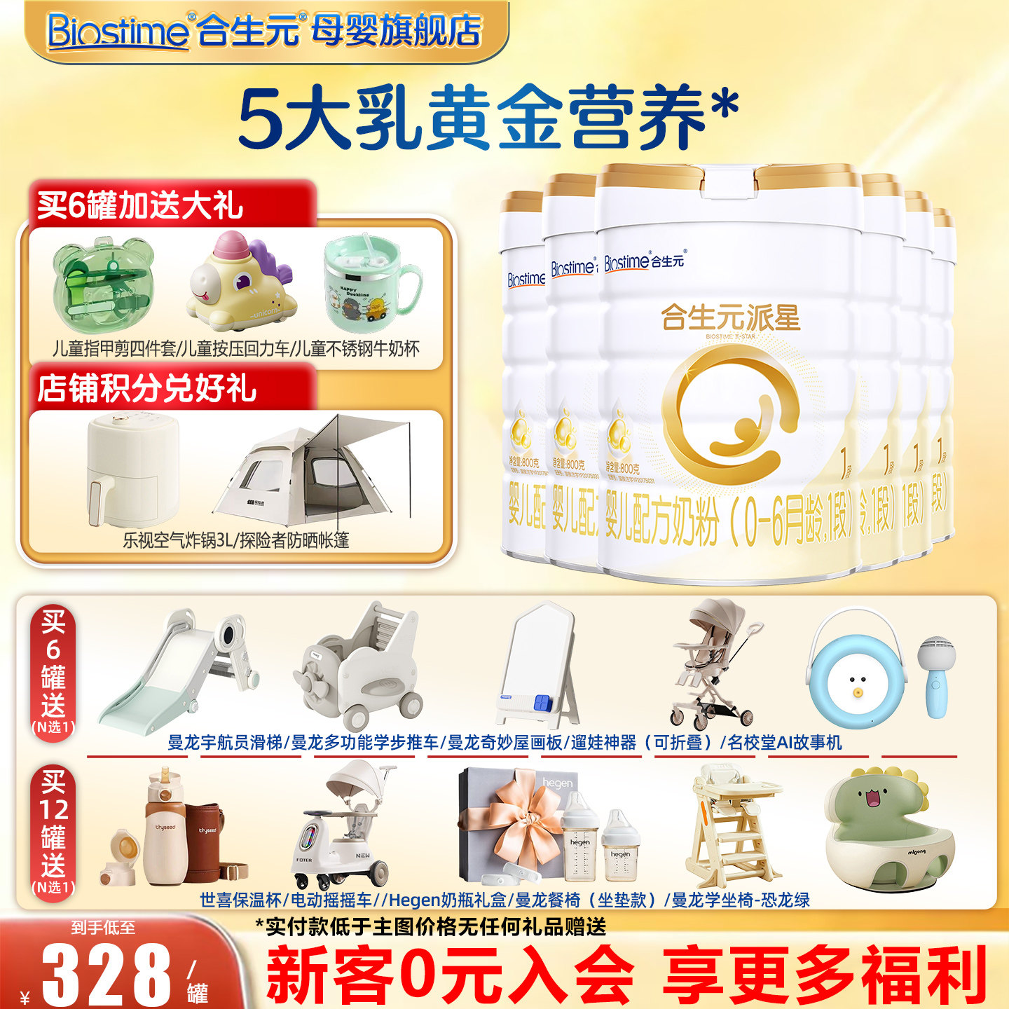 图 2