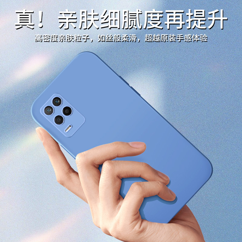 图 5