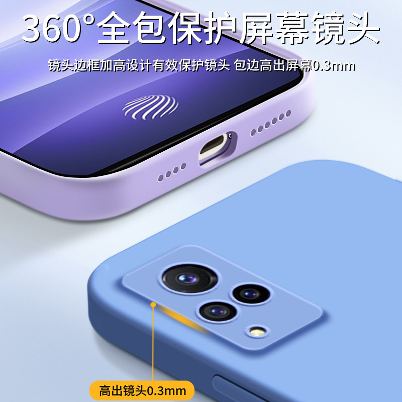 图 4