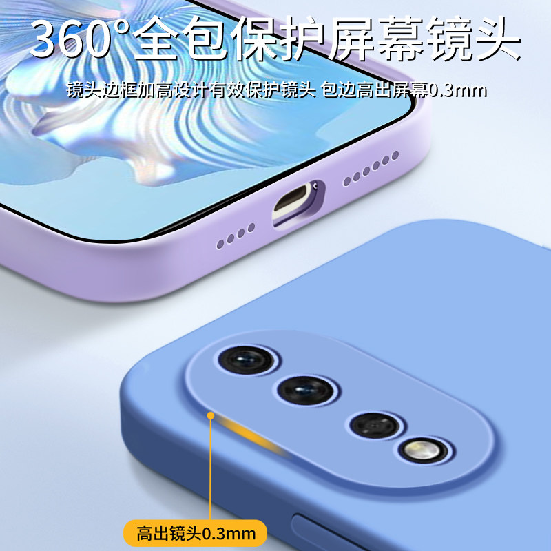 图 4