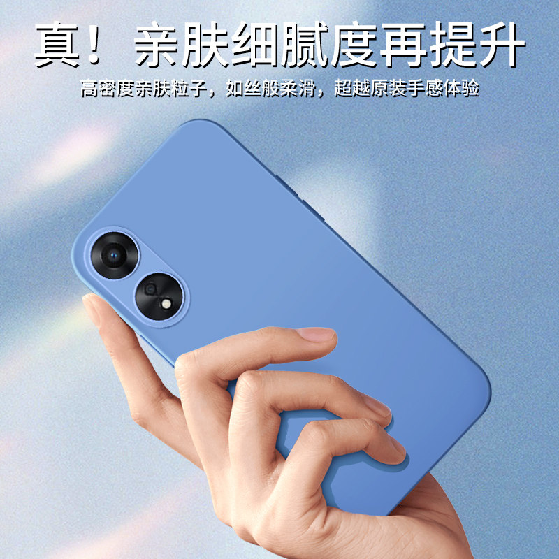 图 5
