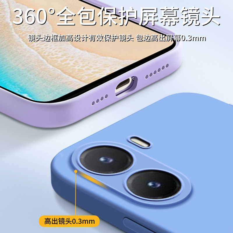 图 4