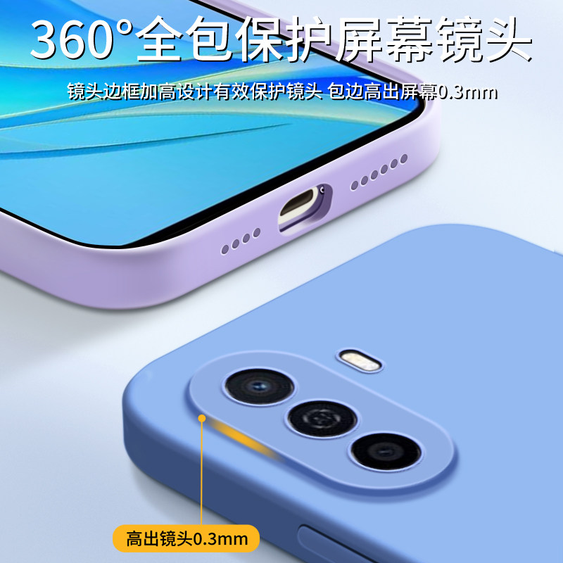 图 4