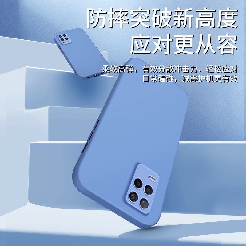 图 2