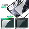 Flash engine suitable for real gtneo2 tempered film