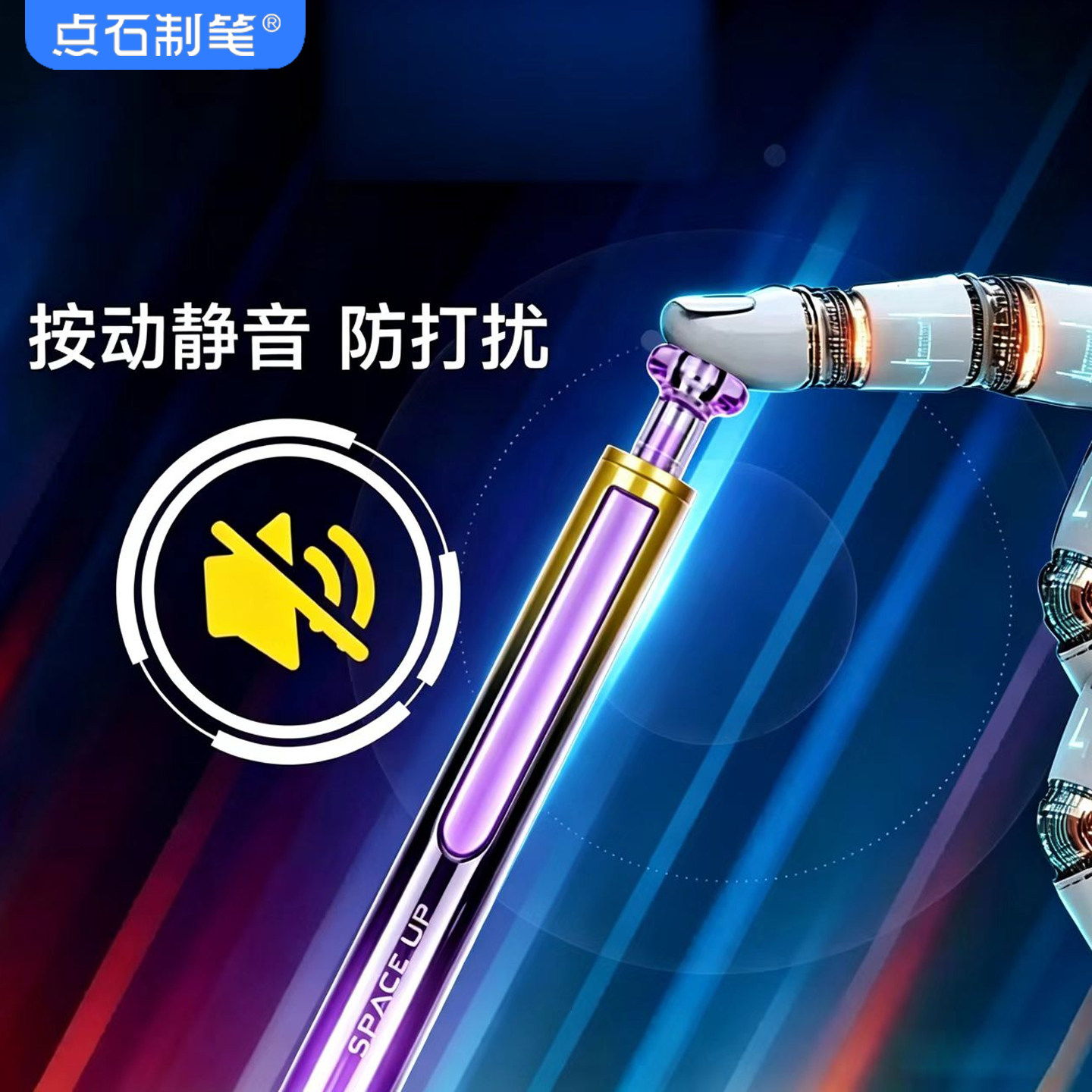 图 5