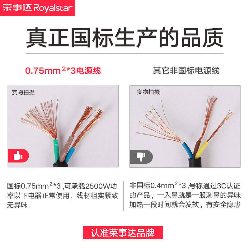 韩式家用无烟韩国煎锅烙烤鱼烤肉锅 荣事达庐康烧烤炉