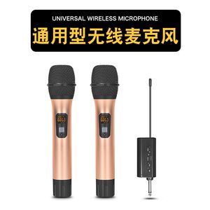 BMB卡包音响家庭ktv专业音响套装壁挂10寸hifi舞台音箱家用卡拉ok