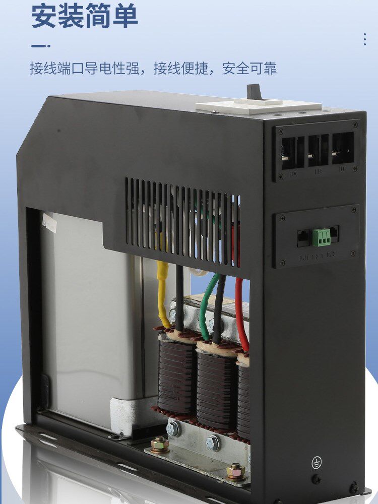  煌焜其他气动元件