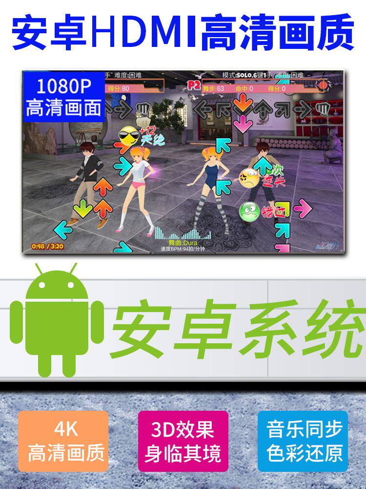  煌焜熔丝/保险丝座/断路器/保险管