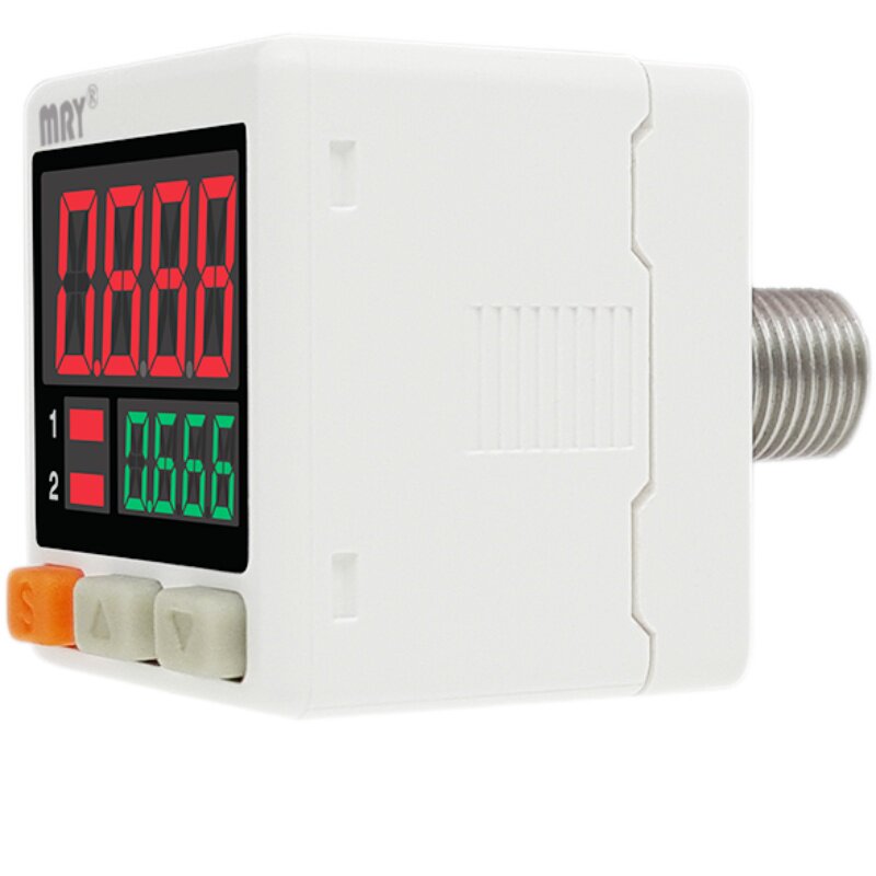  煌焜电源滤波器