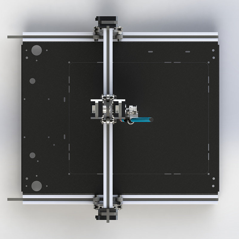  煌焜手机零部件