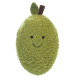 Pillow ຫມາກ plush toy pendant simulation 8 ນິ້ວ