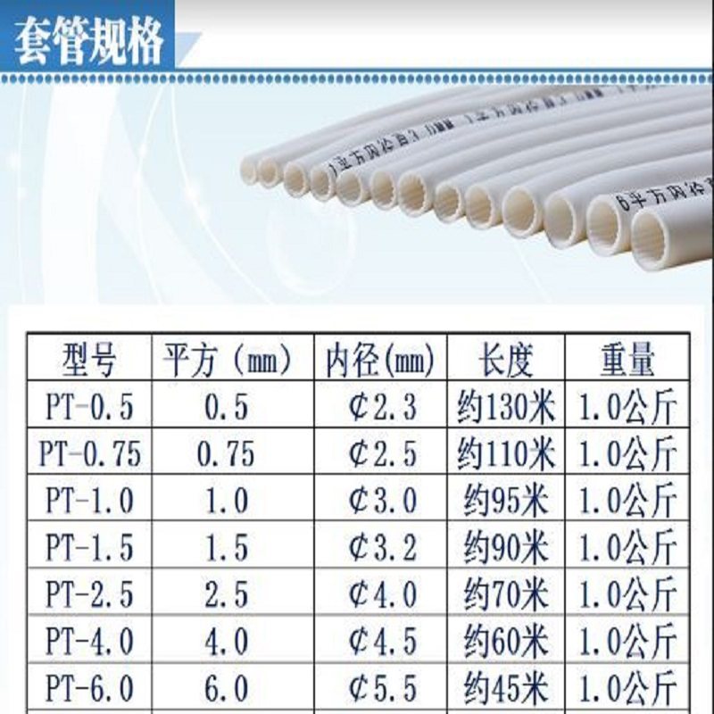 力码线号机色带LM-40B 线号打印机LK-300/LK-320/LK340色带LM-40B(C) 黑色 80米长,淘宝优惠券,粉丝福利购,淘宝优惠卷