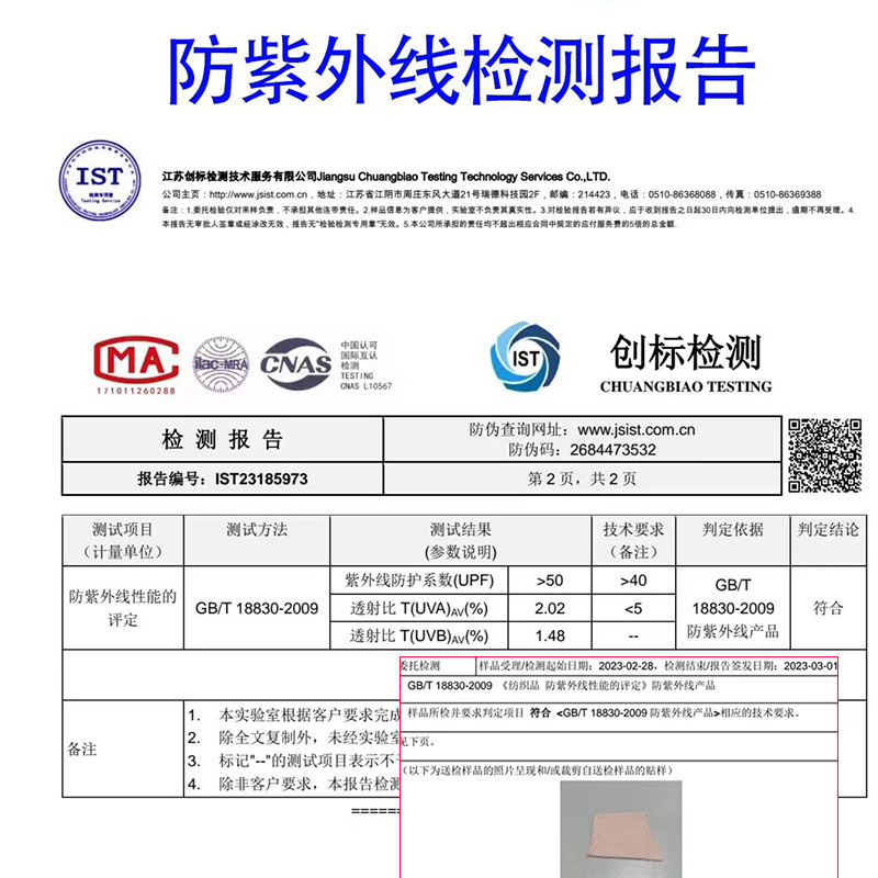 儿童专用防晒口罩夏季冰丝防紫外线透气女孩男童小朋友宝宝遮阳薄-图1