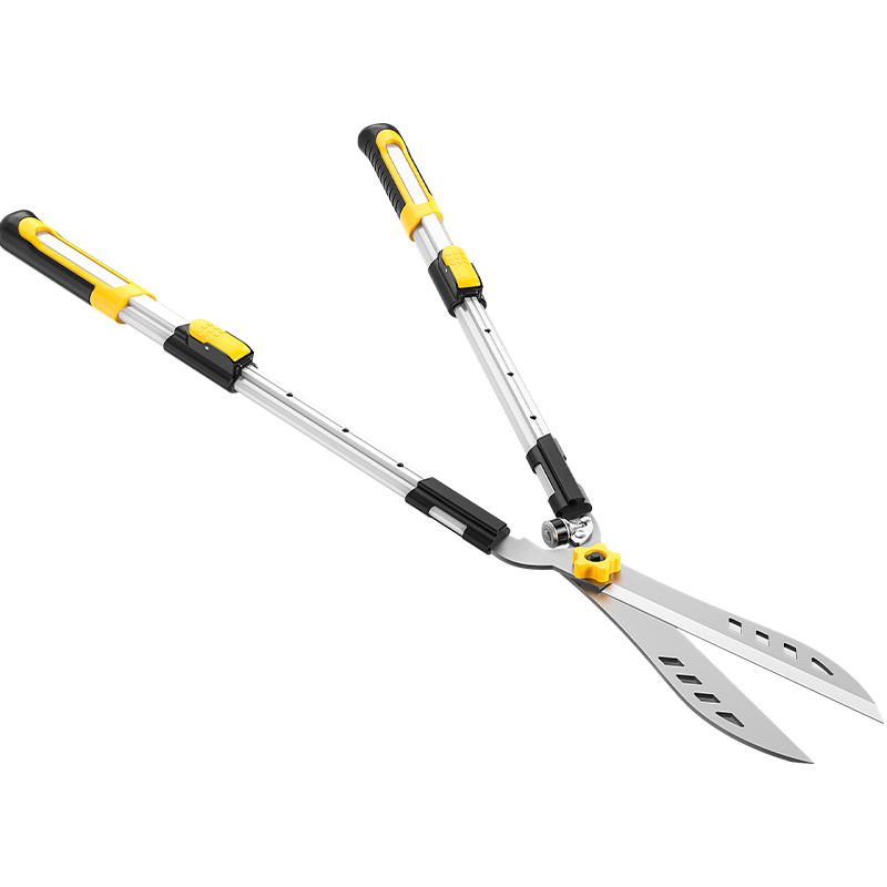 花剪园艺除草剪刀修枝剪花工具果树树枝修剪草坪绿篱园林剪草神器,淘宝优惠券,粉丝福利购,淘宝优惠卷