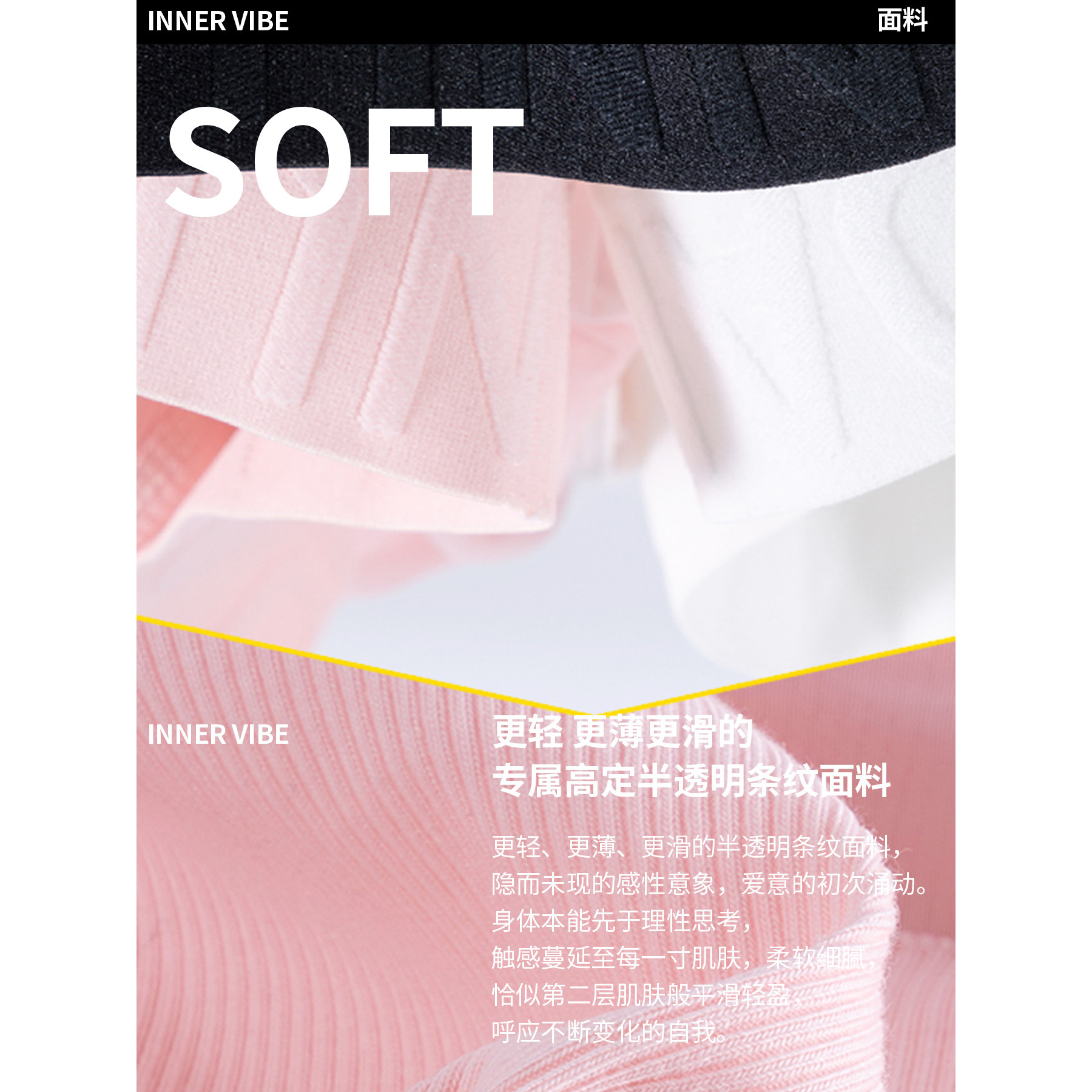 男士纯棉运动内裤低腰舒适透气三角裤性感时尚大囊袋激凸青年潮流,淘宝优惠券,粉丝福利购,淘宝优惠卷