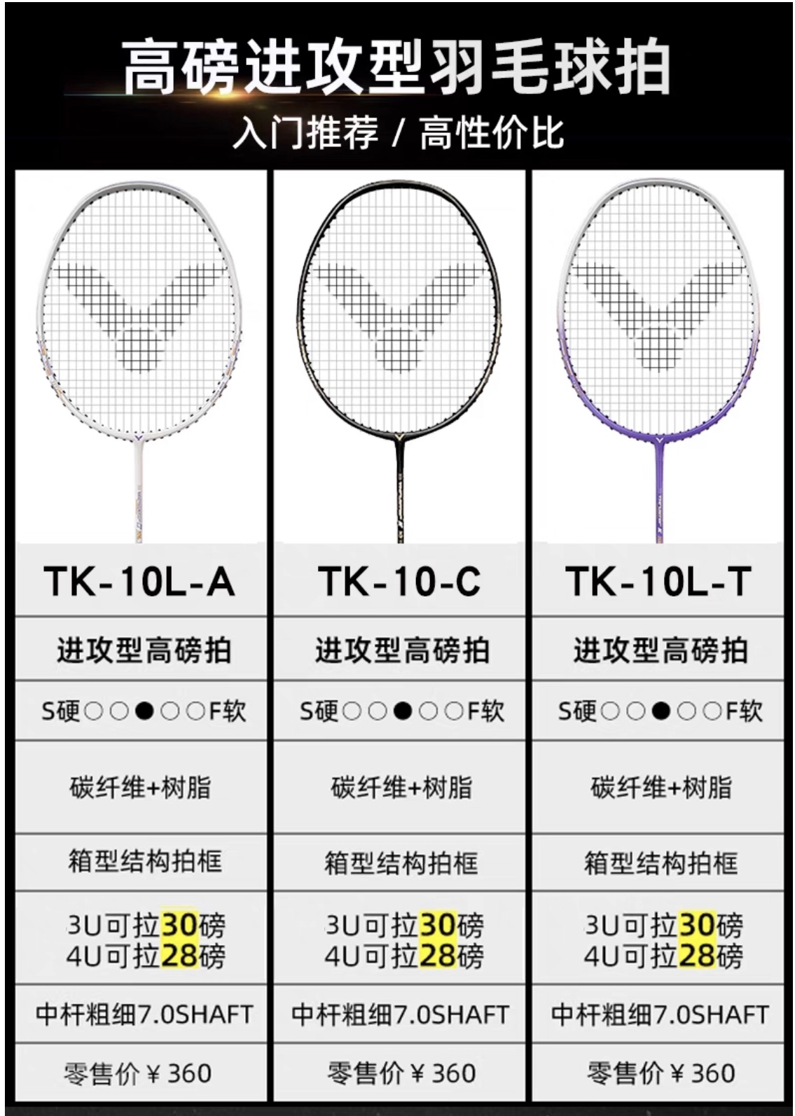 鬼斩系列，鬼斩pro，小鬼斩，tk15，tkcm，tk10系列-图2