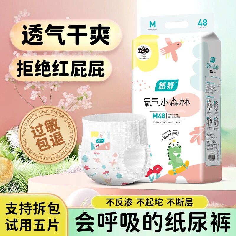图 3
