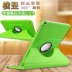 Glory play Flat 2 vỏ bảo vệ 8 inch Vỏ vỏ chống vỡ vỏ KOB-L09 của Huawei KOB-W09 - Phụ kiện máy tính bảng kệ để ipad Phụ kiện máy tính bảng