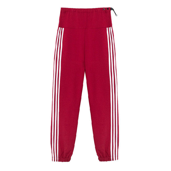 加肥加大码200斤胖mm孕妇潮运动裤 璞盈沁孕妇打底裤