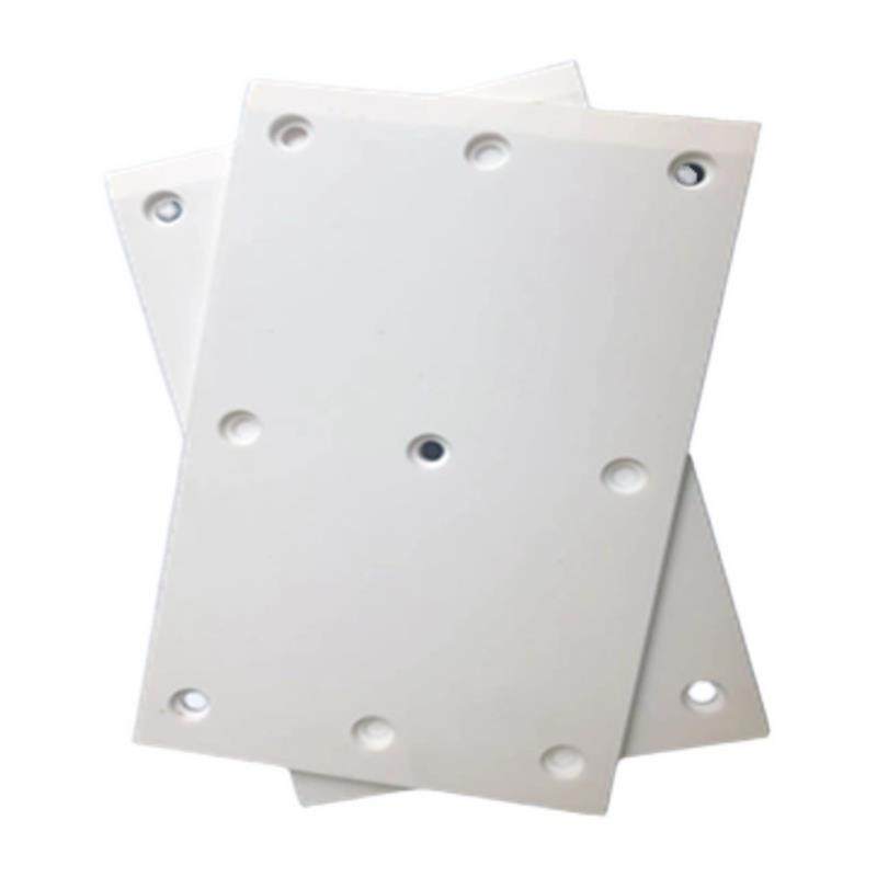 加工定制PTFE板铁氟龙配件聚四氟乙烯棒四氟管轴套塑料王F4垫片,淘宝优惠券,粉丝福利购,淘宝优惠卷