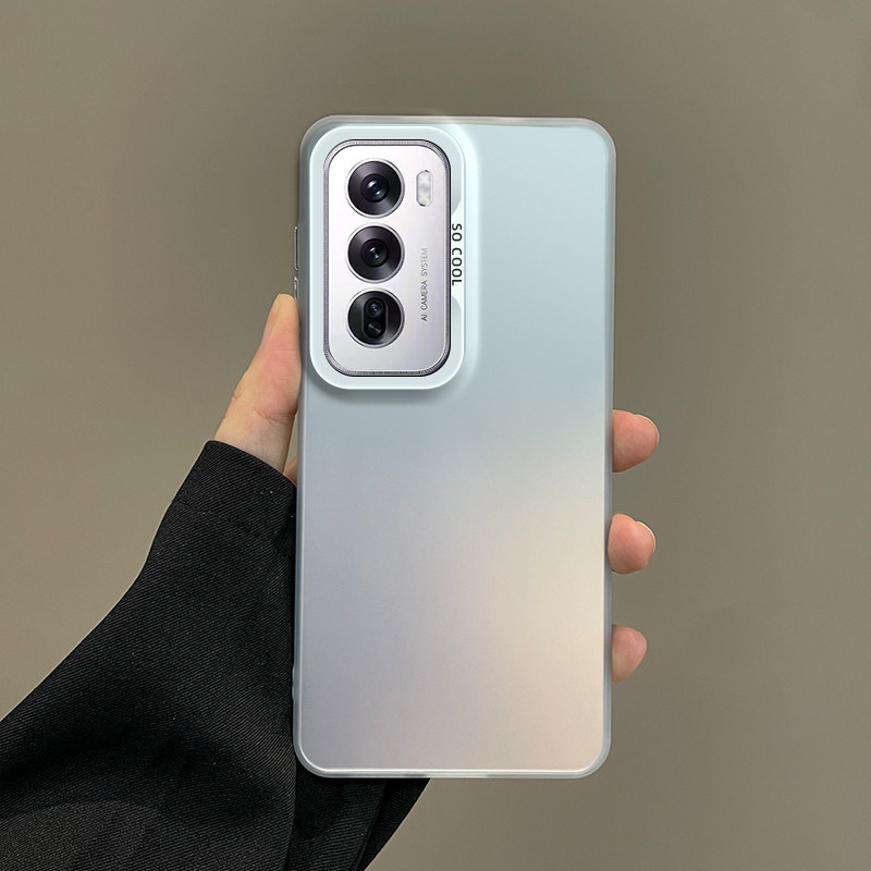 适用opporeno12手机壳新款双层imd磨砂reno12pro保护套男女生高级感防摔0pp0镜头显眼包情侣创意por龙年软外,淘宝优惠券,粉丝福利购,淘宝优惠卷