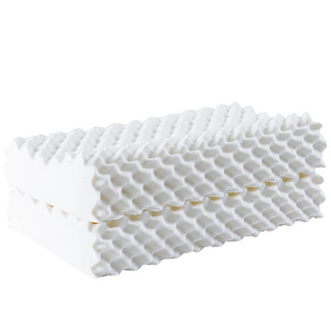 泰国希尔顿天然乳胶枕儿童乳胶枕芯橡胶枕头