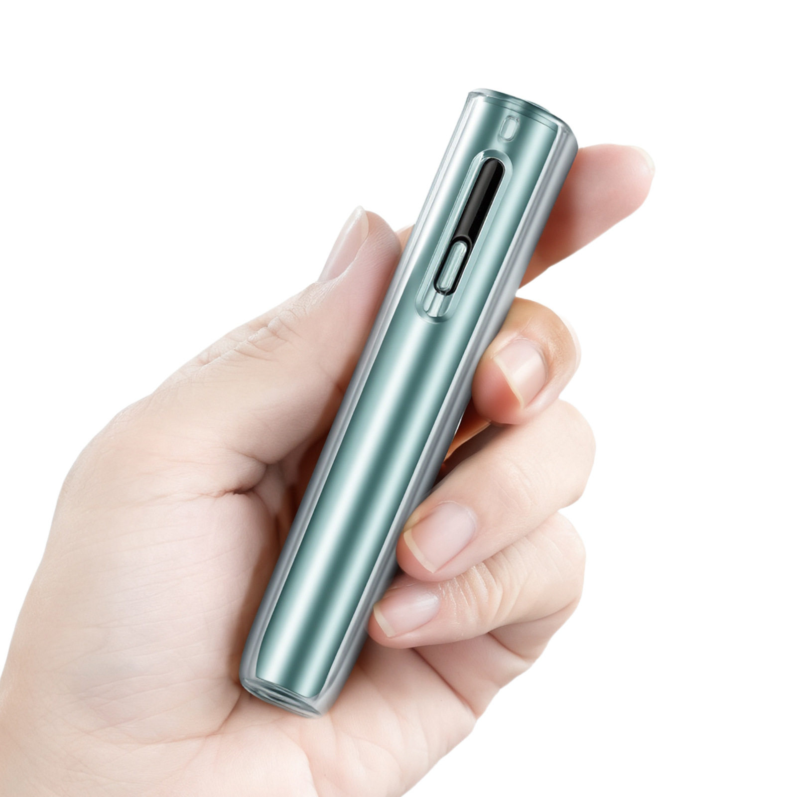 适用iqoos ilumi one八代保护壳硬壳IQS收纳盒iqo8代一体机保护套,淘宝优惠券,粉丝福利购,淘宝优惠卷