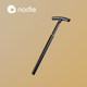 nadle Natto S-900 multifunctional bicycle accessories special push rod