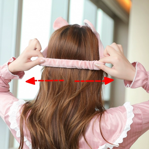 Летний тонкий платок для беременных, повязка на голову, ветрозащитный послеродовой бондаж, осенняя дышащая шапка для молодой матери