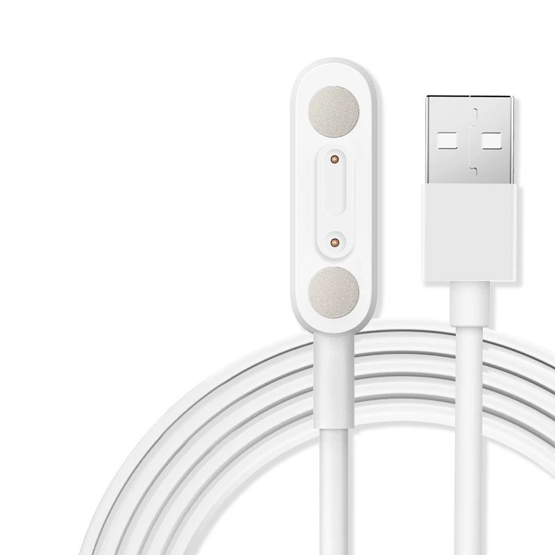 官方旗舰小寻儿童电话手表充电器适用小寻Yes3c/Y3pro/T6pro/X5pro/T5/X5充电线6X/6C/5C/5X/4X磁吸式数据线