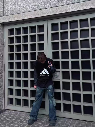 Высокие пляжные сандалии подходит для мужчин и женщин, тапочки