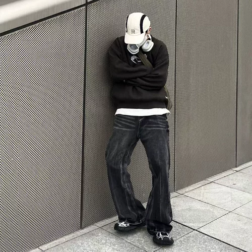 Летние шнурки на платформе для влюбленных, высокая спортивная обувь для отдыха