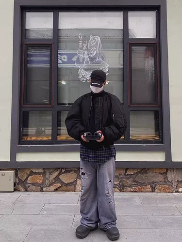 Высокие пляжные сандалии подходит для мужчин и женщин, тапочки