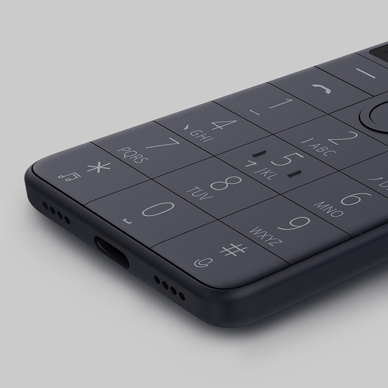 【官旗保障】qin1s+多亲ai手机老人 多亲手机