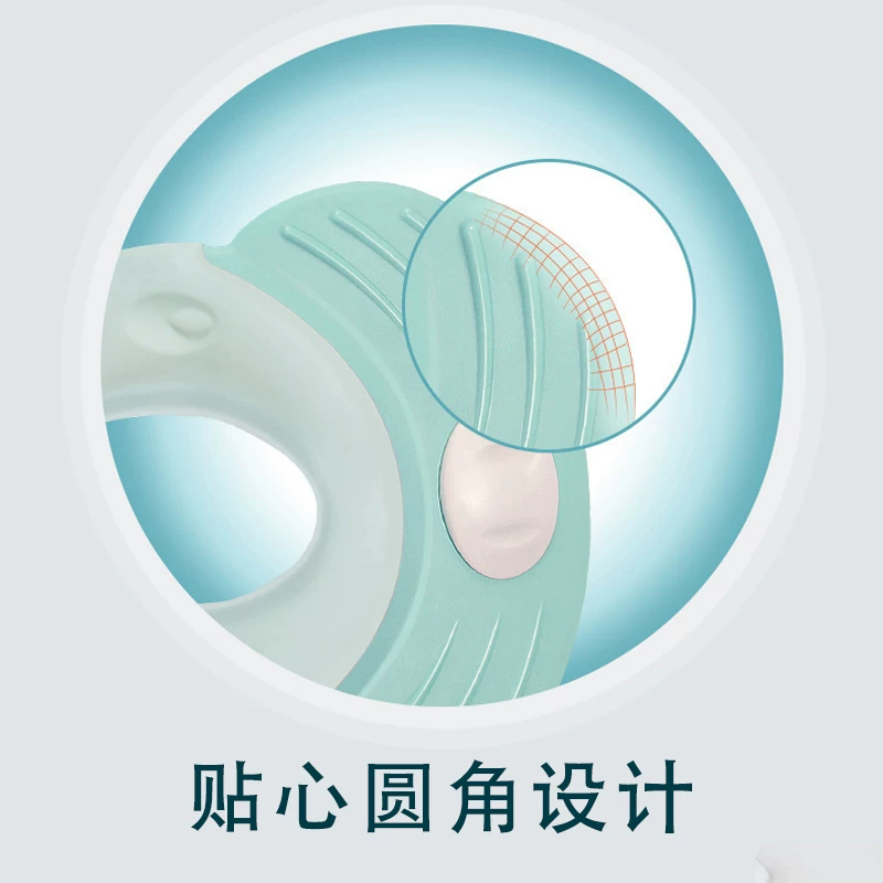 ご ご ご ┐ ╂ ″ ″ ょ ょ ょ ょ ょ ょ ょ ょ ″