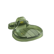 Light Extravagant Home Kitchen Countertop Shelf Pan Lid Placer Drain Rack Lid Shelf Containing Shelf God 824