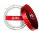 DDK setting loose powder air powder