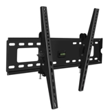 Применимо Konka ЖК -телевизор LED43/50/55/58/65/70 -INCH U5 SERIO