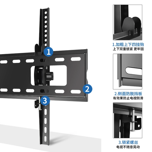 Подходит для let