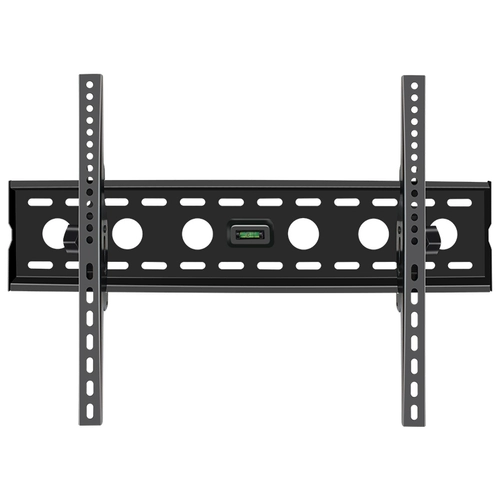 Телевизионная стена -Стена -Мидж для Чуанги Хайсин Чангун Хайер Сяоми TCL50/55/65 -INTH стена на стене