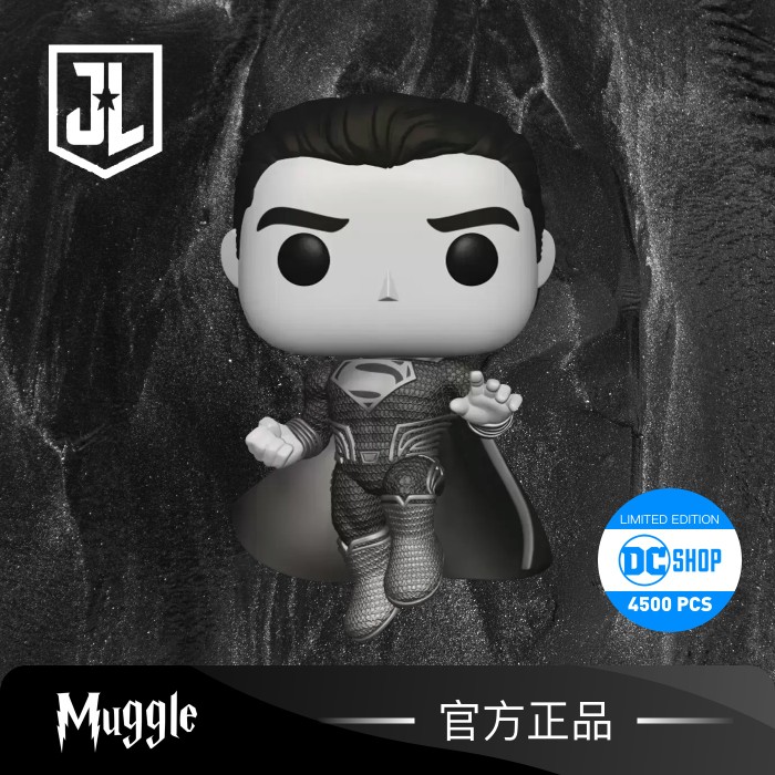 1050円 新品同様 ウェポンX X-MEN エックスメン FUNKO ファンコ POP 194 1050円 新品同様 ウェポンX X-MEN エックスメン FUNKO ファンコ POP 194