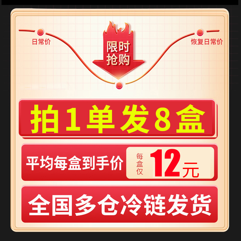 正宗佛跳墙加热即食官方旗舰店金汤佛跳墙鲍鱼捞饭年货海鲜礼盒装-图0