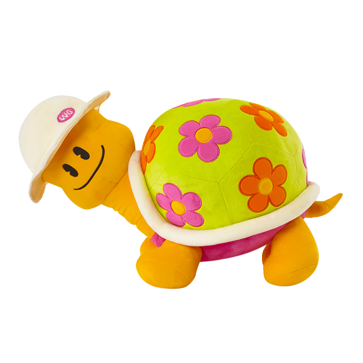 wiggle wiggle办公室抱枕被乌龟抱枕毯车载沙发盖毯披肩空调毯,淘宝优惠券,粉丝福利购,淘宝优惠卷