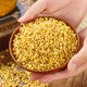 ຊາ buckwheat tartary ຫຼຸດລົງ້ໍາຕານໃນເລືອດ, ຄວາມດັນເລືອດ, ແລະໄຂມັນໃນເລືອດ. ສາມຊາສູງ