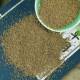 Celery Seed Gout ອາ​ຊິດ Uric ຫຼຸດ​ຜ່ອນ​ອາ​ຊິດ​ຫຼຸດ​ຜ່ອນ​ຄວາມ​ດັນ​ເລືອດ​ຖົງ​ຊາ​