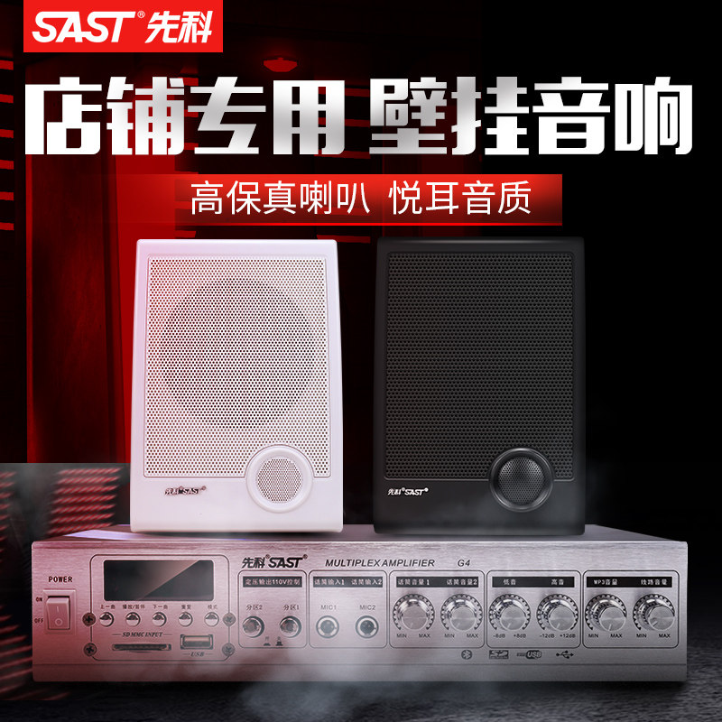 图5