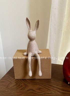 轻奢高档客厅酒柜电视柜直播间